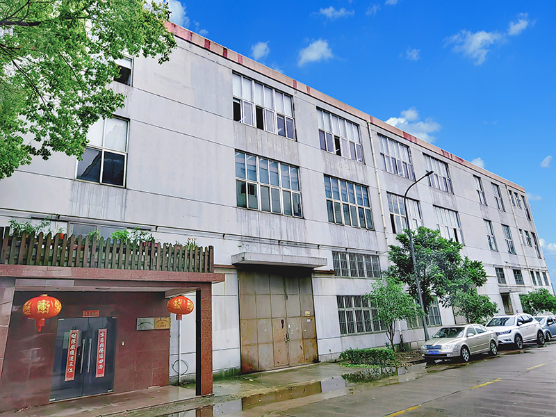 2023第二十六届中国烘焙展览会（广州）