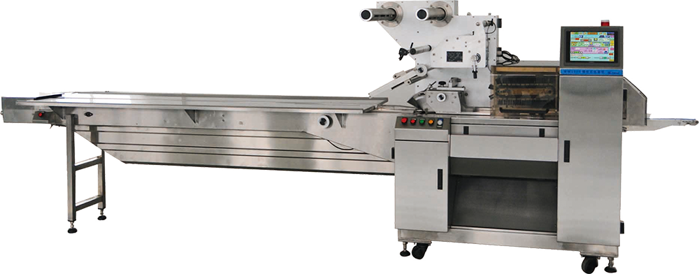 三伺服横枕旋转式17c一起草