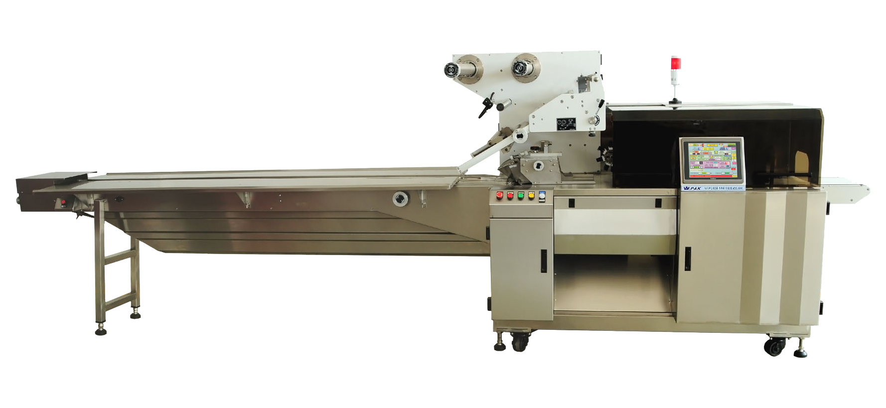 三伺服横枕往复式17c一起草