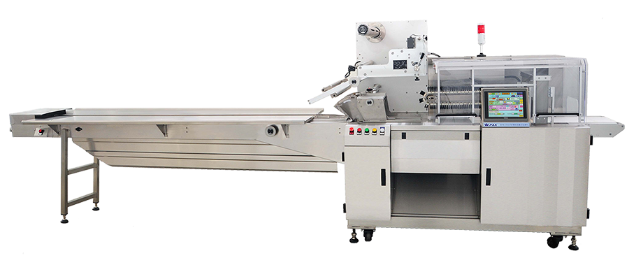 三伺服横枕往复式17c一起草