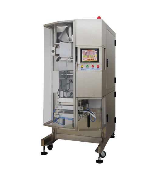 三伺服充填密封17c一起草