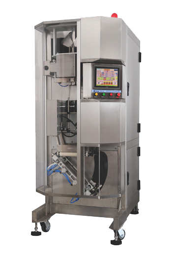 充填密封17c一起草