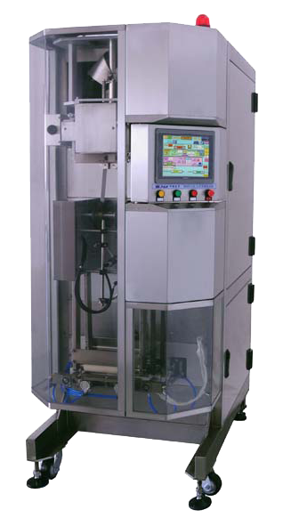 充填计量密封17c一起草