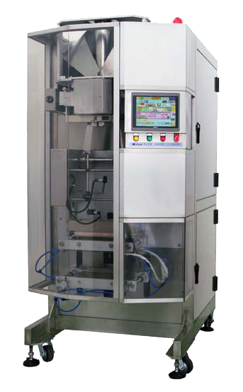 三伺服充填密封17c一起草