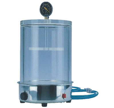 包装密封度测试仪